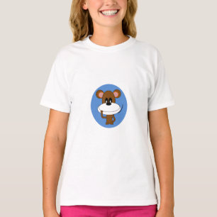 Monkey Shirt