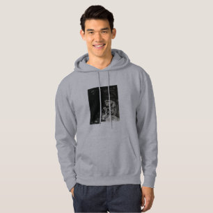Monkey sweatshirt