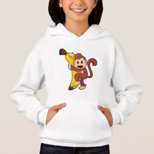 Monkey with Banana (1).PNG