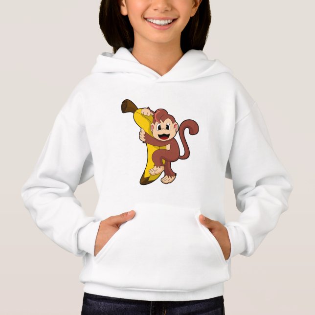 Monkey with Banana (1).PNG (Front)
