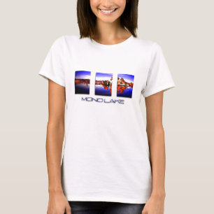 mono lake T-Shirt