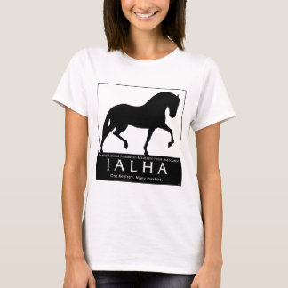 mono-large T-Shirt