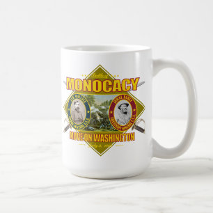 Monocacy Coffee Mug