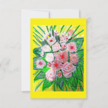 Monochromatic, Rosas, Dianthus caryophyllus,  Gerb
