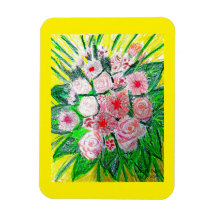 Monochromatic, Rosas, Dianthus caryophyllus, Gerb