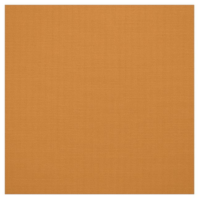 Monochromatic Tiger Eye Fabric (Swatch)