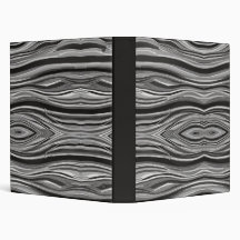 Monochromatic Waves