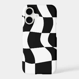 Monochrome Dreams : Embrace the Abstract Sensation