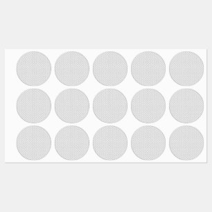 Monochrome Geometric Texture Seamless Diamond Look