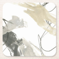 Monochrome Momentum