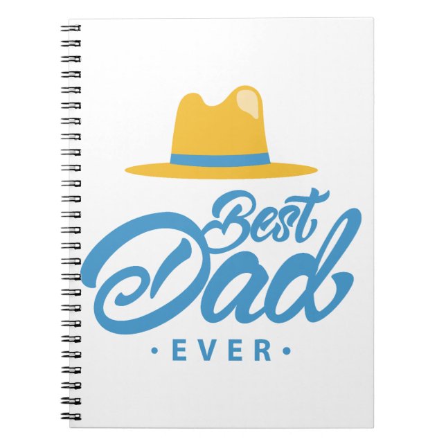 Monochrome Photo Memory Book (Front)