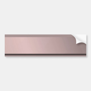 monochrome, shiny, sticker, space, copy space, bumper sticker