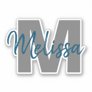 Monogram