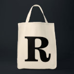 Monogram Bag<br><div class="desc">Super fun,  monogram bag!</div>