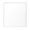 Monogram Blush Pink | Modern Minimalist Feminine