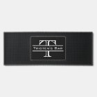 Monogram Classic Name Initials