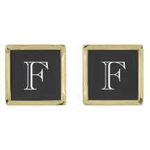 Monogram Custom