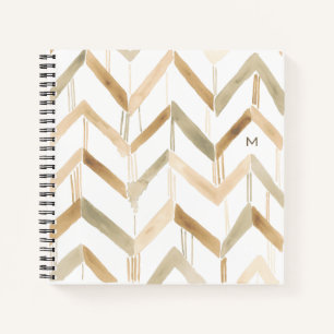 Monogram   Mombasa Memories VII Notebook