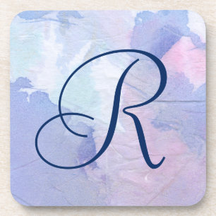 Monogram Northern Lights II Coaster