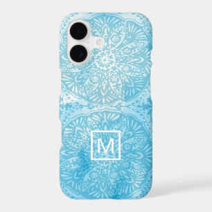 Monogram Pineapple Life III