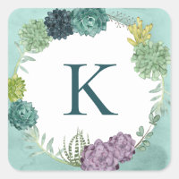 Monogram | Plant Happiness | Happines is Buying Pl