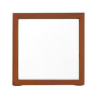 Monogram purple glitter giraffe print