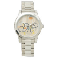 Monogram | Sacred II