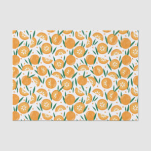 monogrammed,name, tissue paper