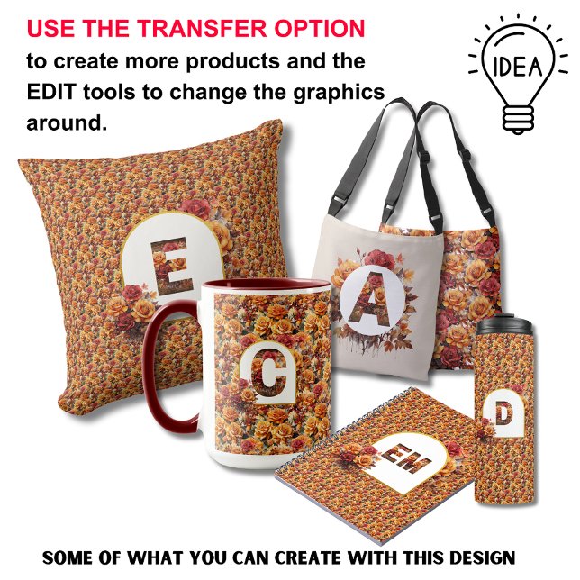 Monogrammed Newlyweds Anniversary Wedding Gift     Fleece Blanket (Creator Uploaded)