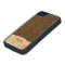 Monogrammed Tooled Leather Look Rustic Country