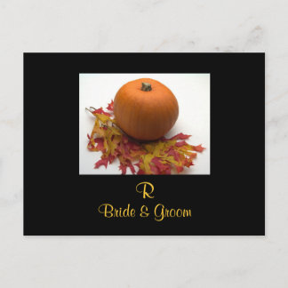 Monograms Weddings Save The Date Cards