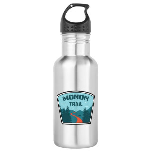 Monon Trail 532 Ml Water Bottle