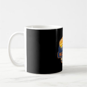 Monongahela National Forest � Secrets of the Wild Coffee Mug