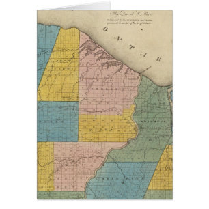 Monroe County
