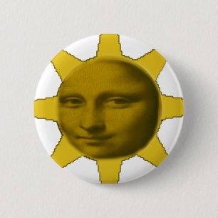 Mons Button