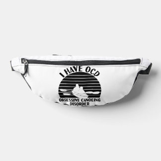 monsmamosleyy bum bags