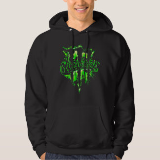 monster energy, energy drink, extreme sports, adre hoodie