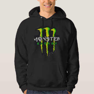 monster energy, energy drink, extreme sports, adre hoodie