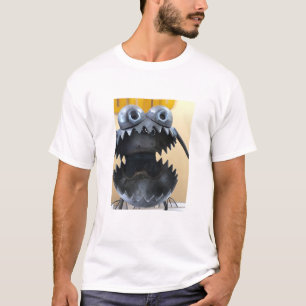 Monster T-Shirt