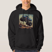 Monster Truck