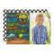 Monster Truck Invitation Monster Truck Birthday