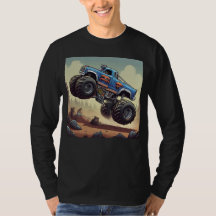 Monster Truck