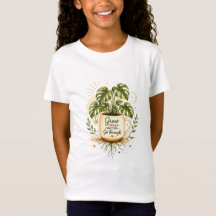 Monstera Plant in Coffee Mug | Cosy Botanical 