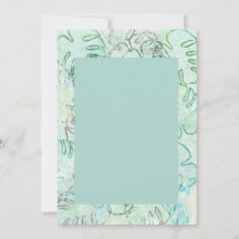 Monsteria Save The Date