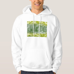 Monsters of Aberlamno Hoodie