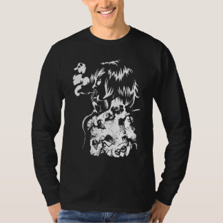 Monsters T-Shirt
