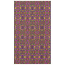 Monstruo Cross