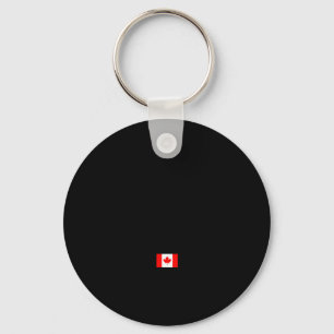 Mont Tremblant Canada Ski Resort Quebec Skiing Sou Key Ring
