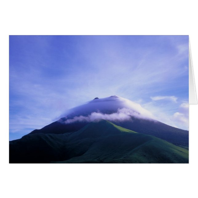 montagne (Front Horizontal)