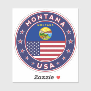Montana
